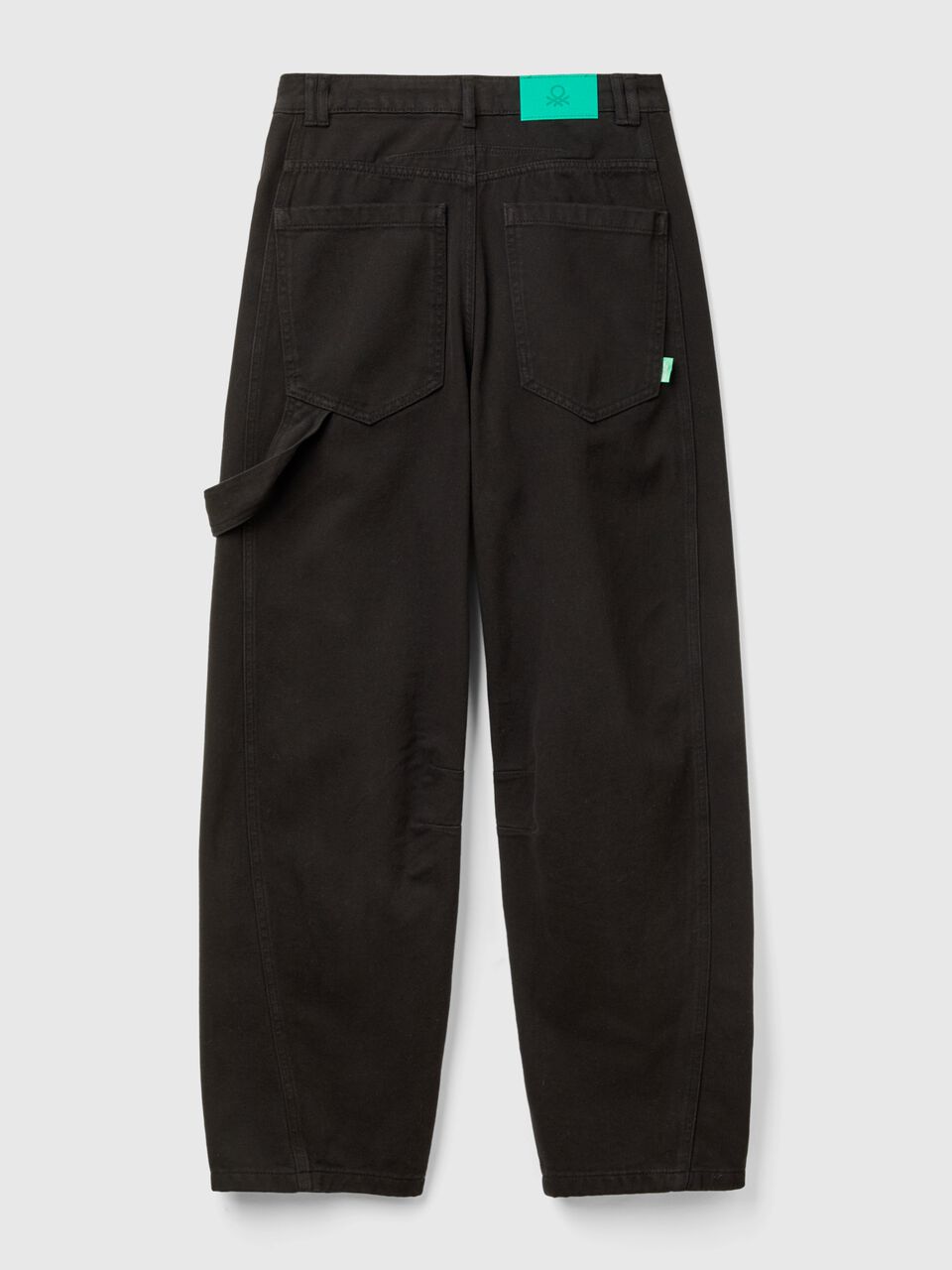 TROUSERS Mujer image number null