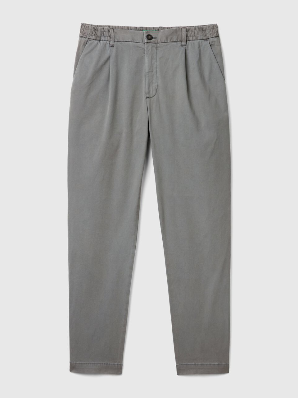 TROUSERS Hombre image number null