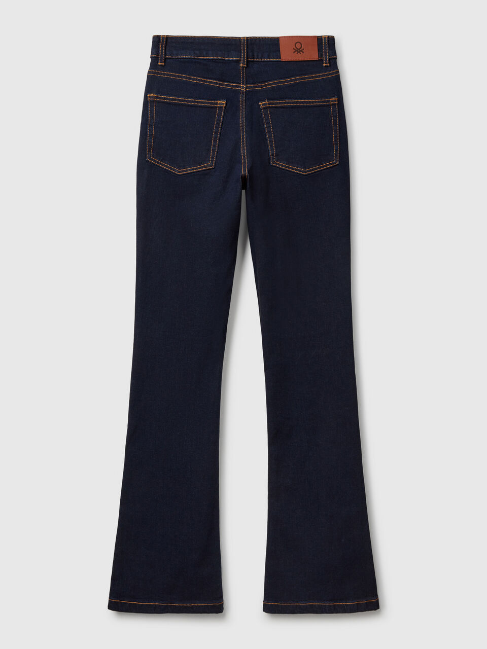 TROUSERS Mujer image number null