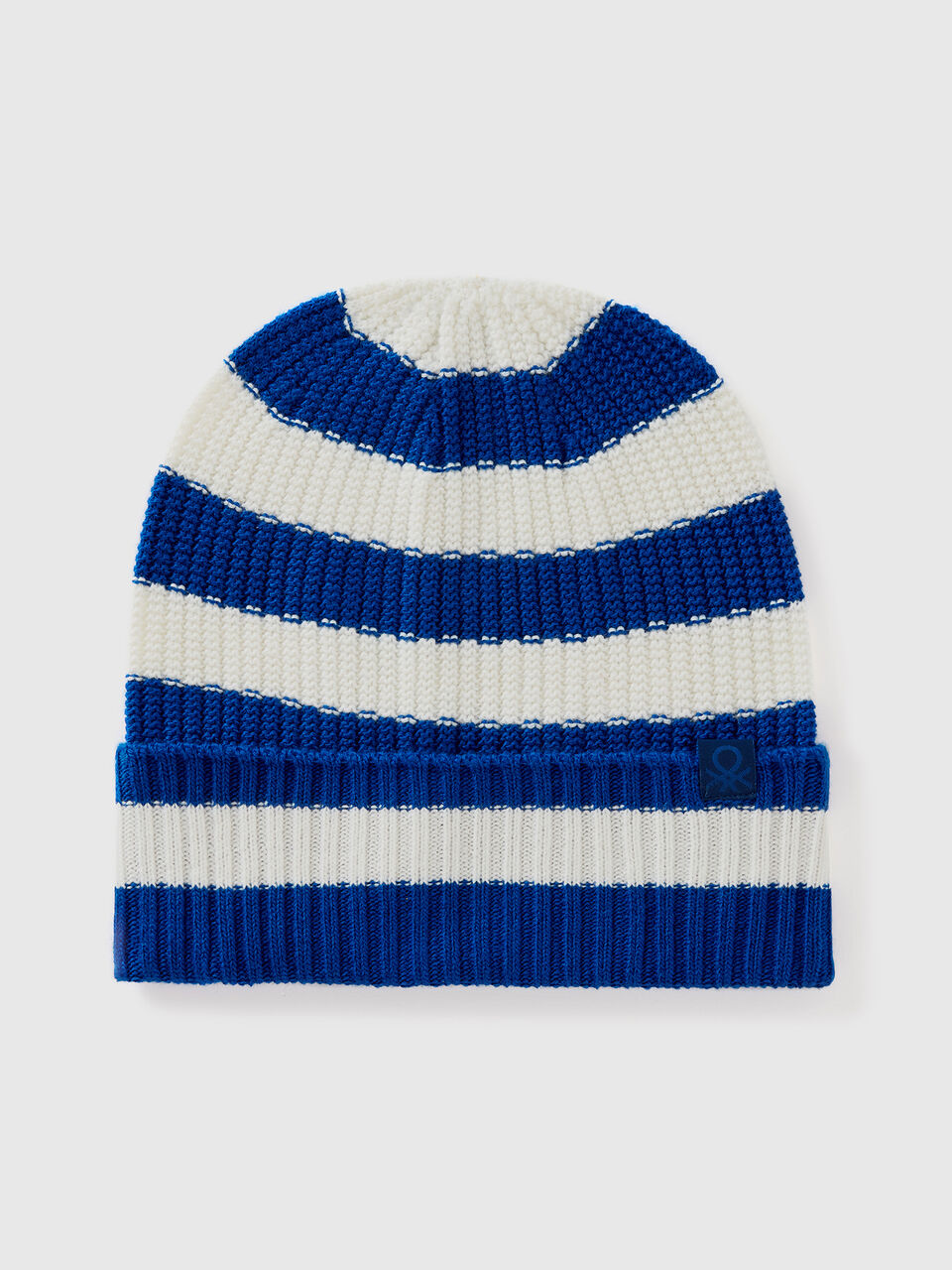 KNITTED - HAT Niño image number null