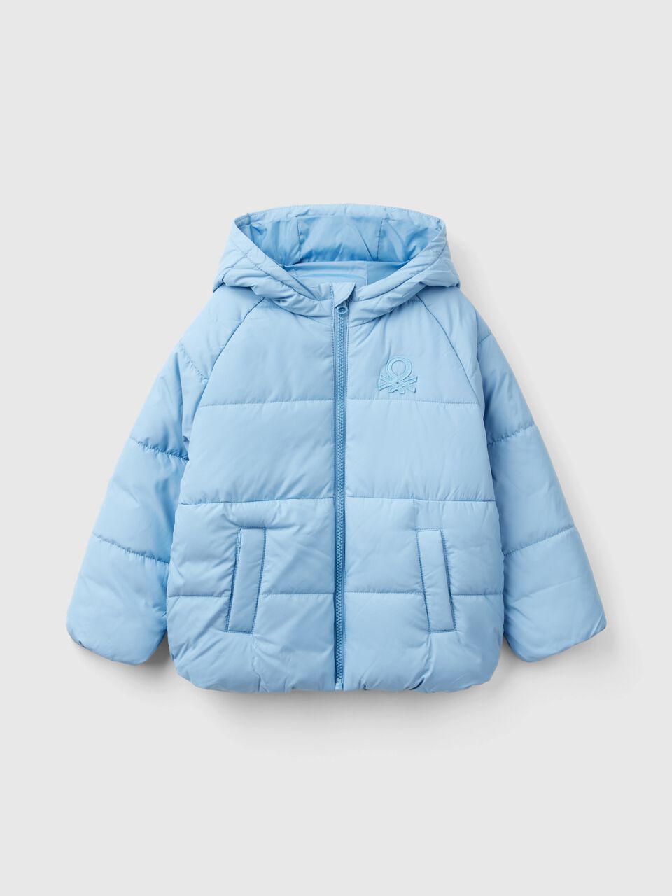JACKET Niño image number null