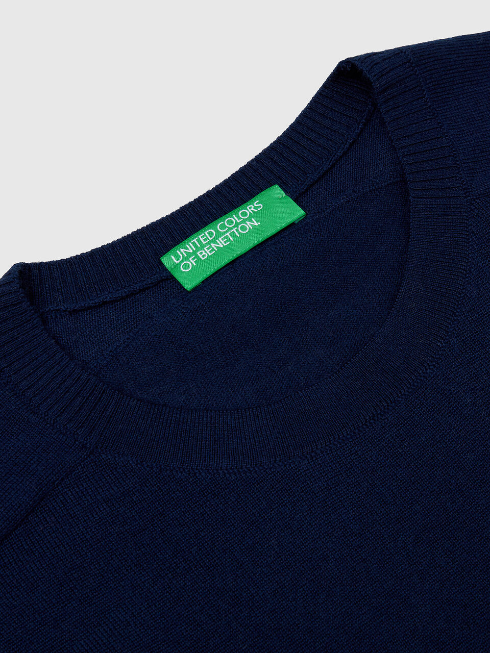 SWEATER L/S Mujer image number null