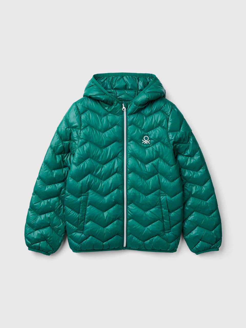 JACKET Niña image number null