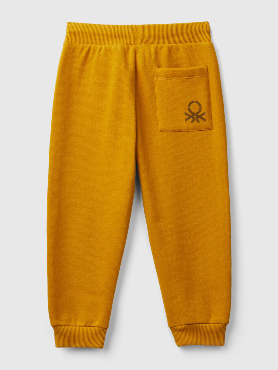 TROUSERS Niño image number 2