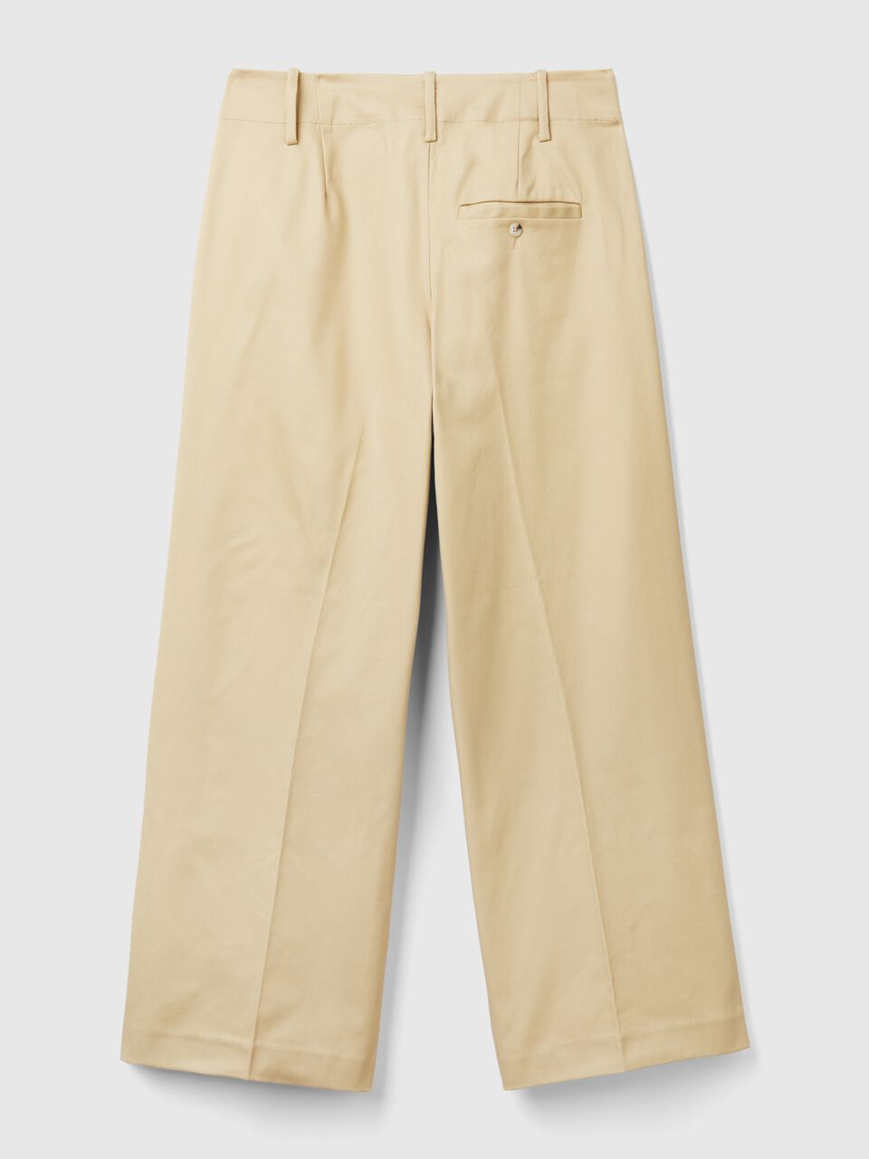 TROUSERS Mujer image number null