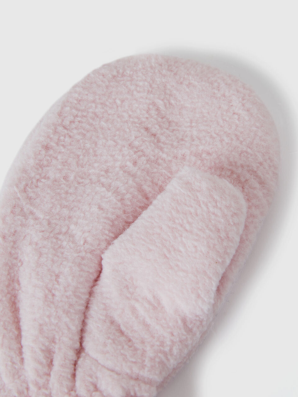 GLOVES Niño image number null