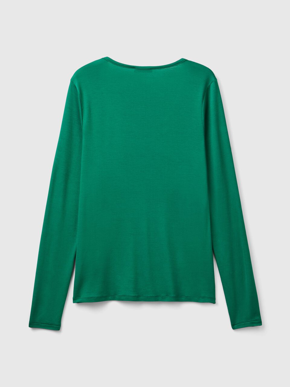 T-SHIRT L/S Mujer image number null