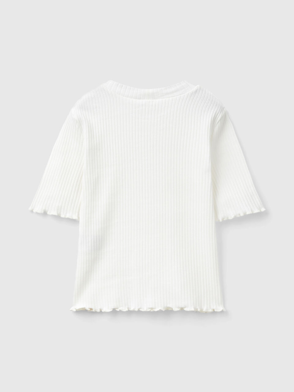 T-SHIRT Niña image number 2