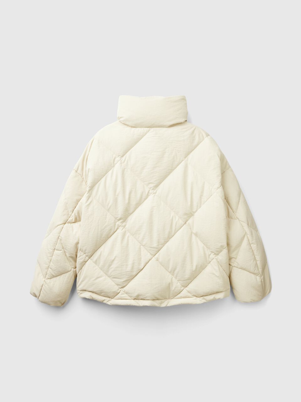 JACKET Mujer image number null