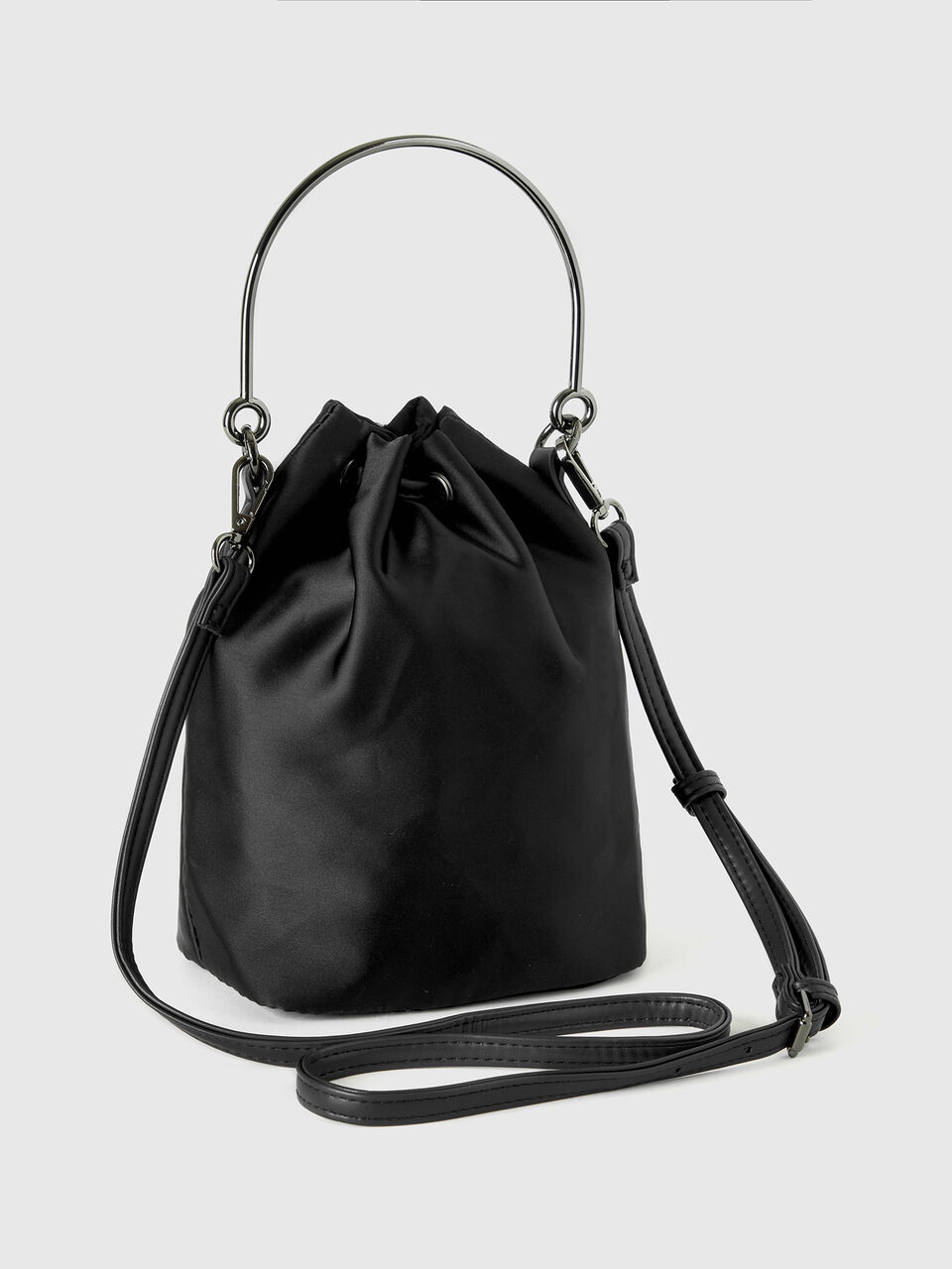 BAG Mujer image number null