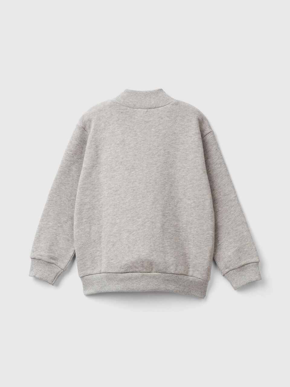 JACKET Niño image number null