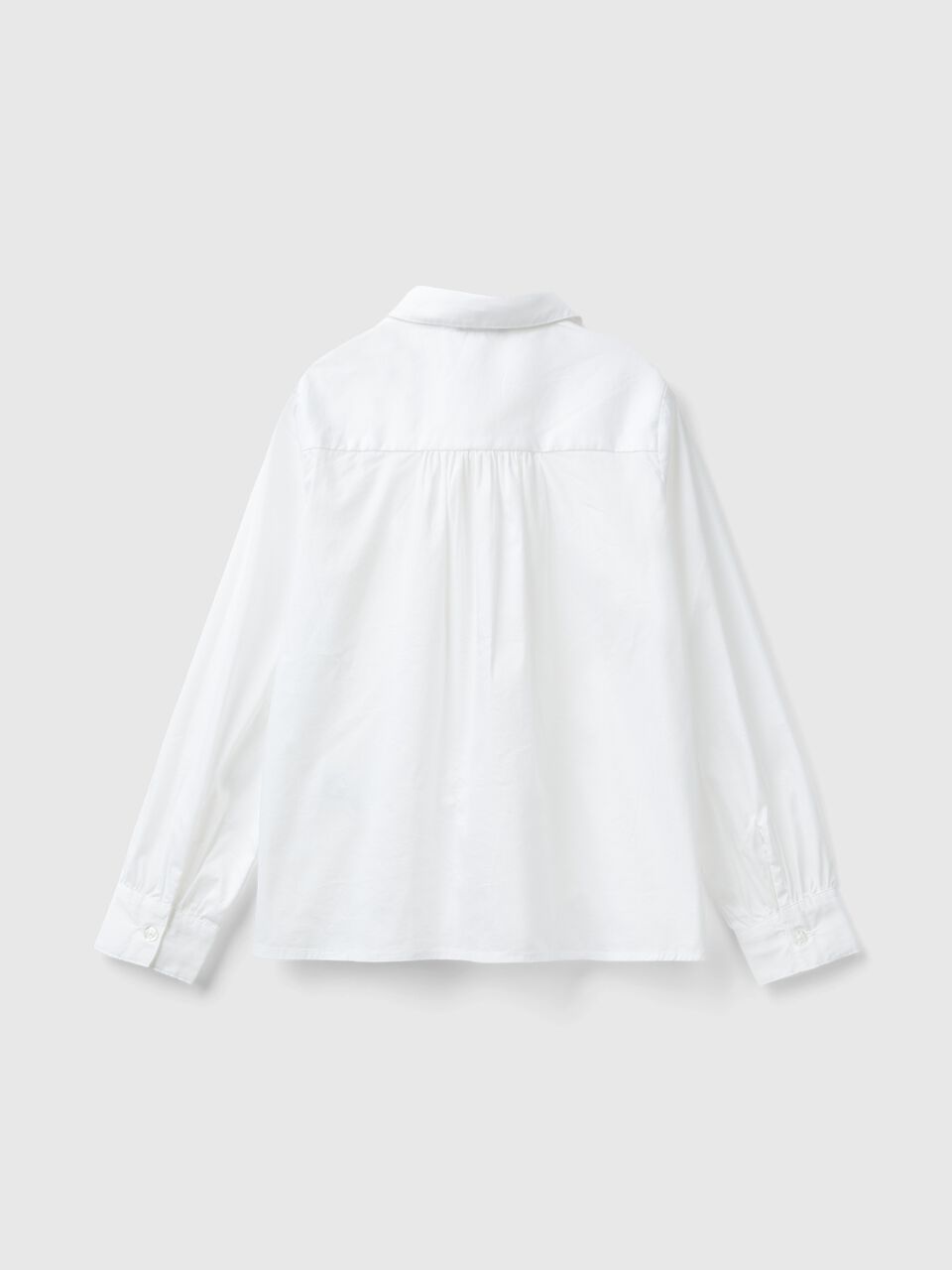 SHIRT Niña image number 2
