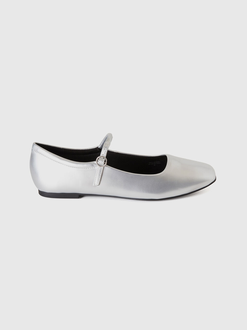 FLATTIE Mujer image number null