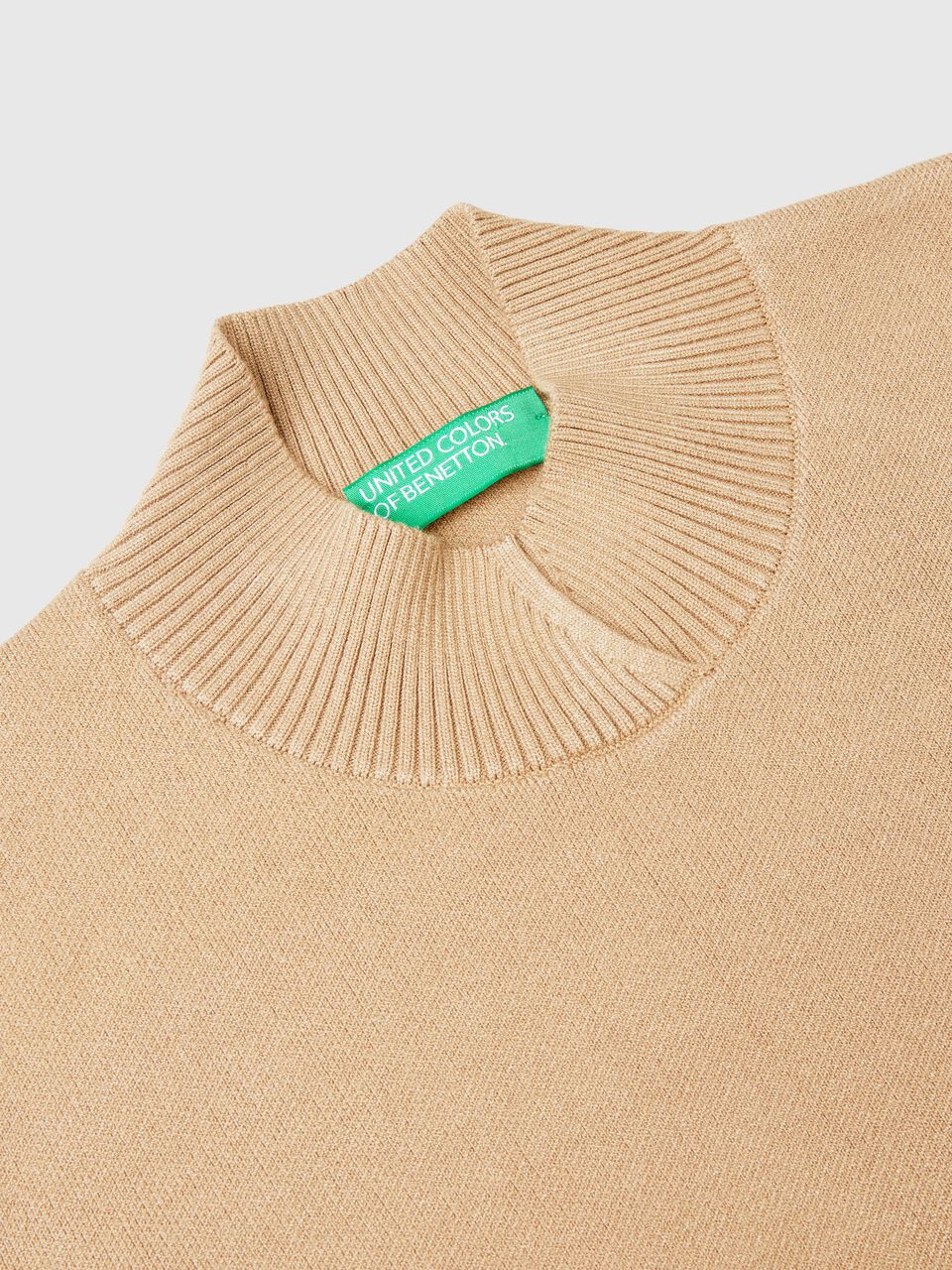 DRESS Mujer image number null