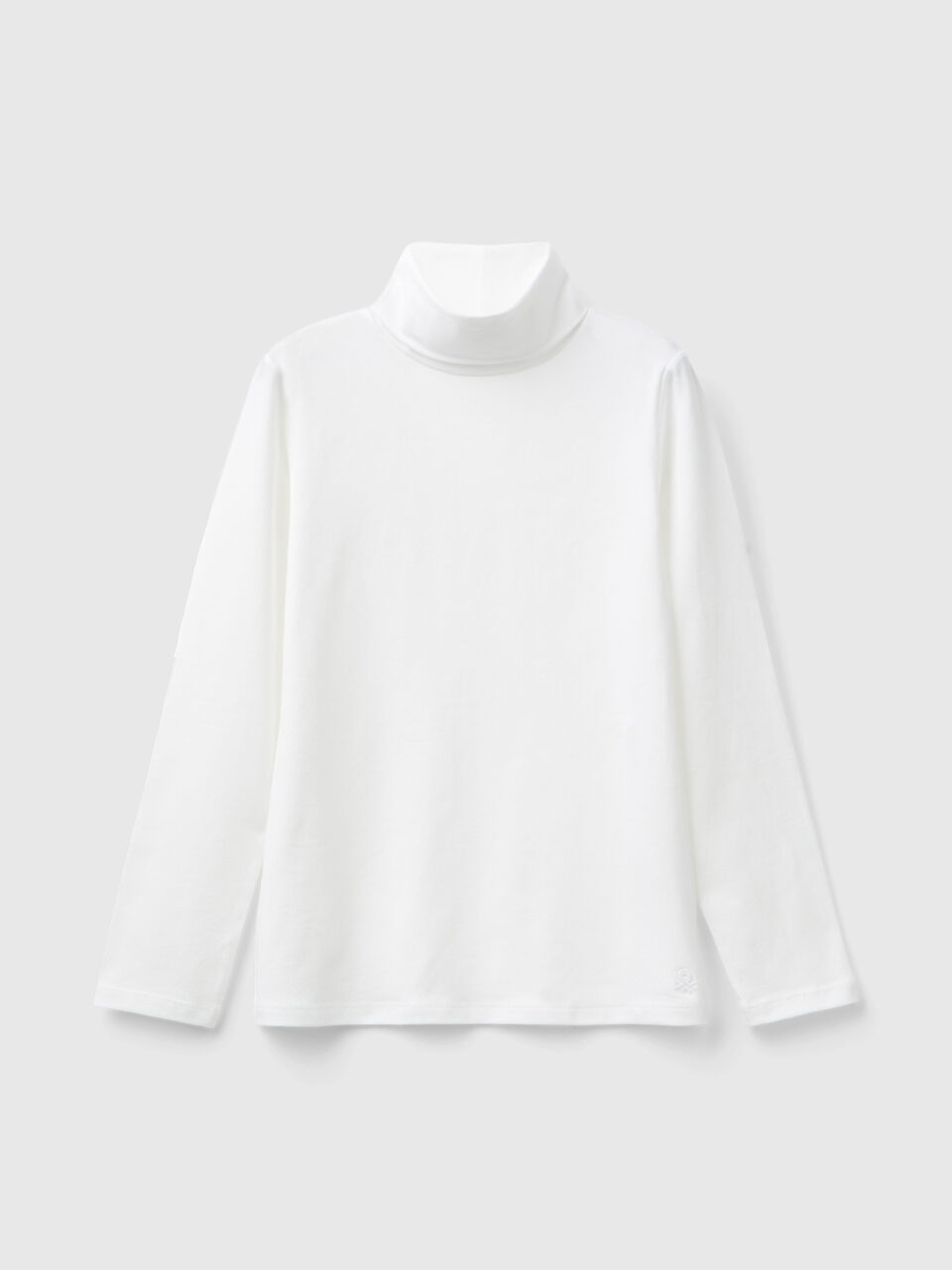 T-SHIRT L/S Niña image number null