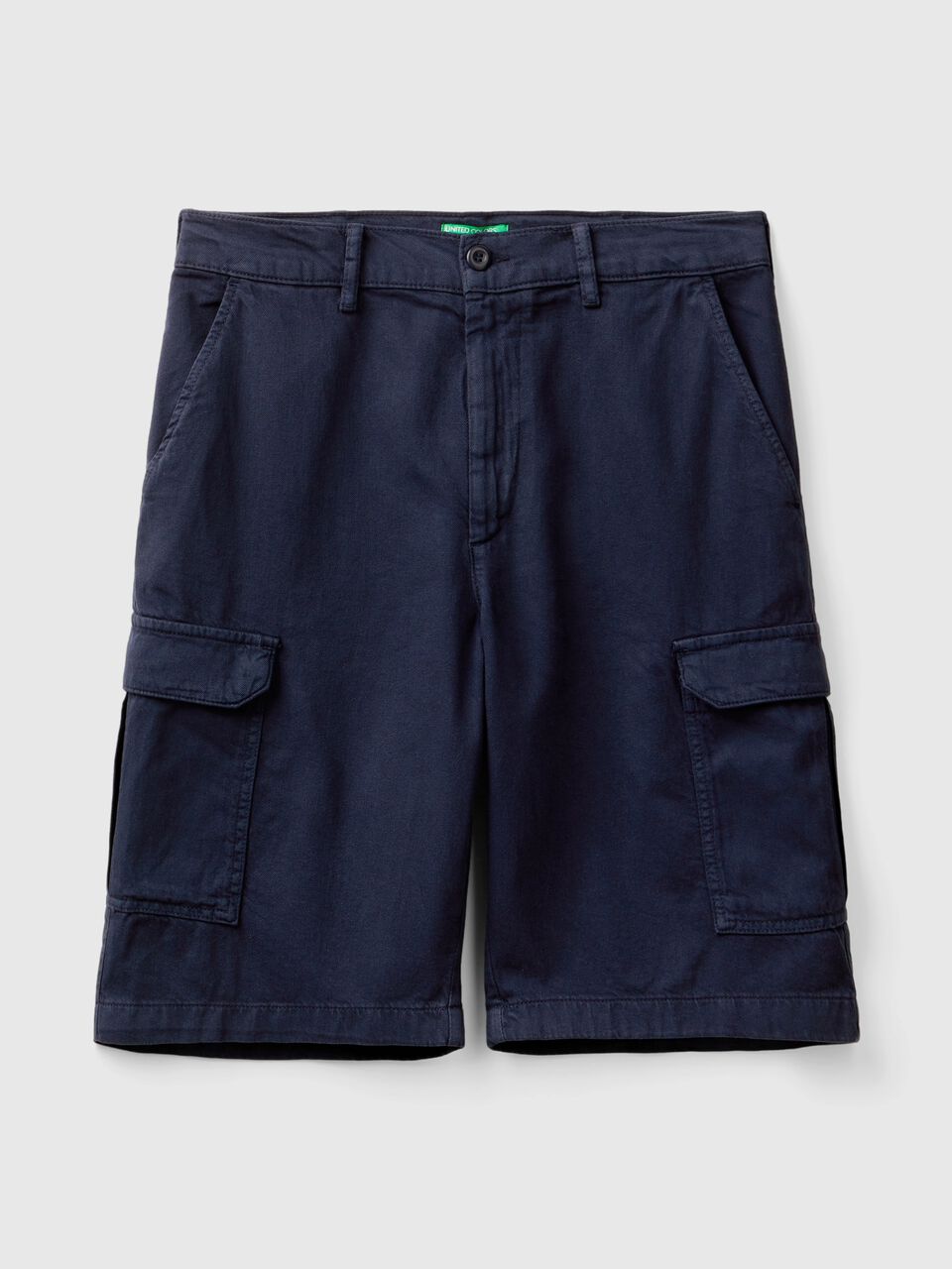 BERMUDA Hombre image number null