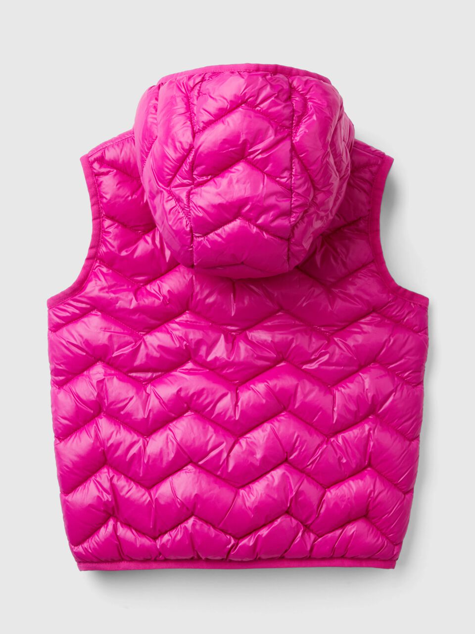 WAISTCOAT Niña image number null