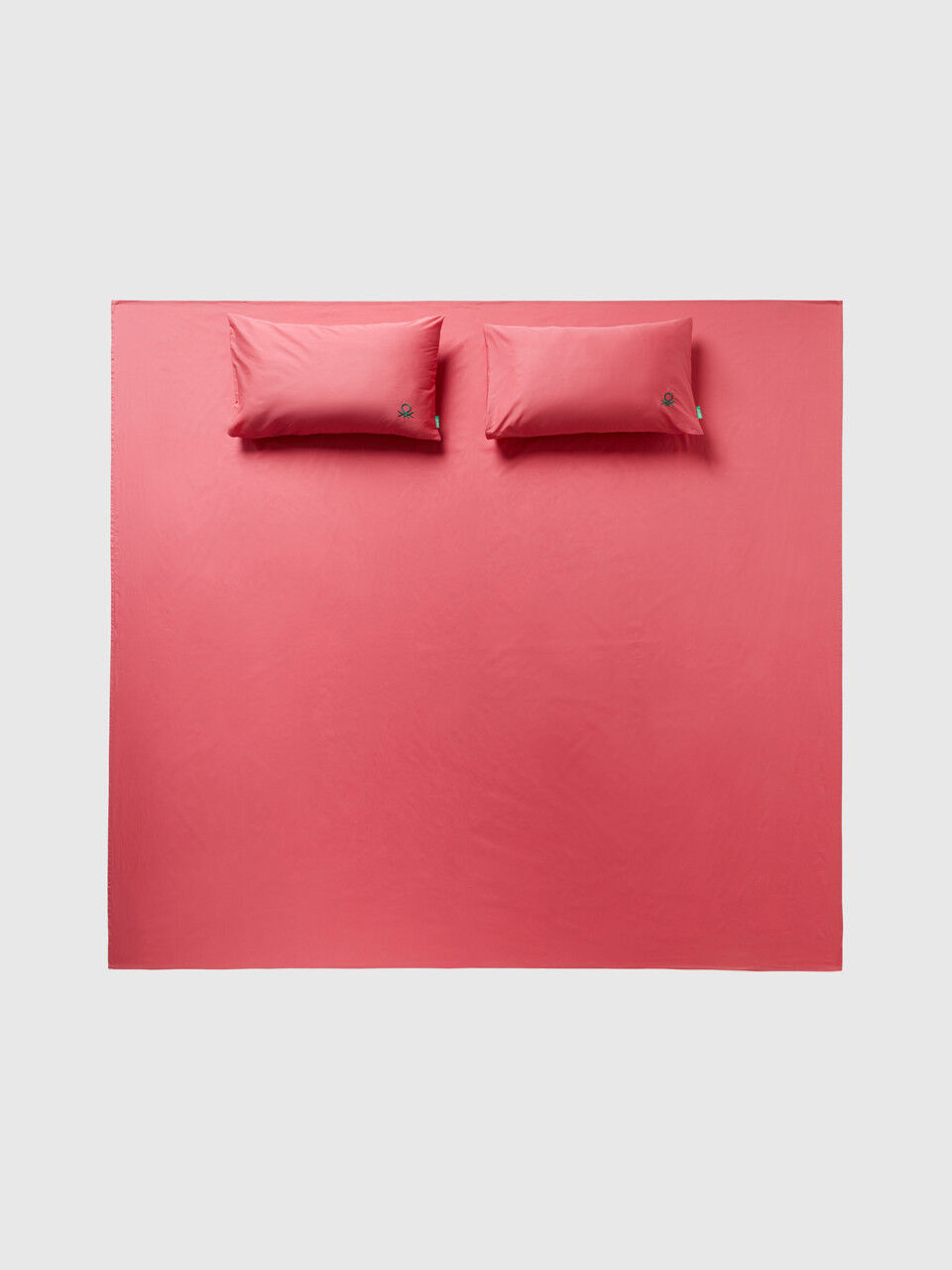 Ropa de cama benetton chile best sale