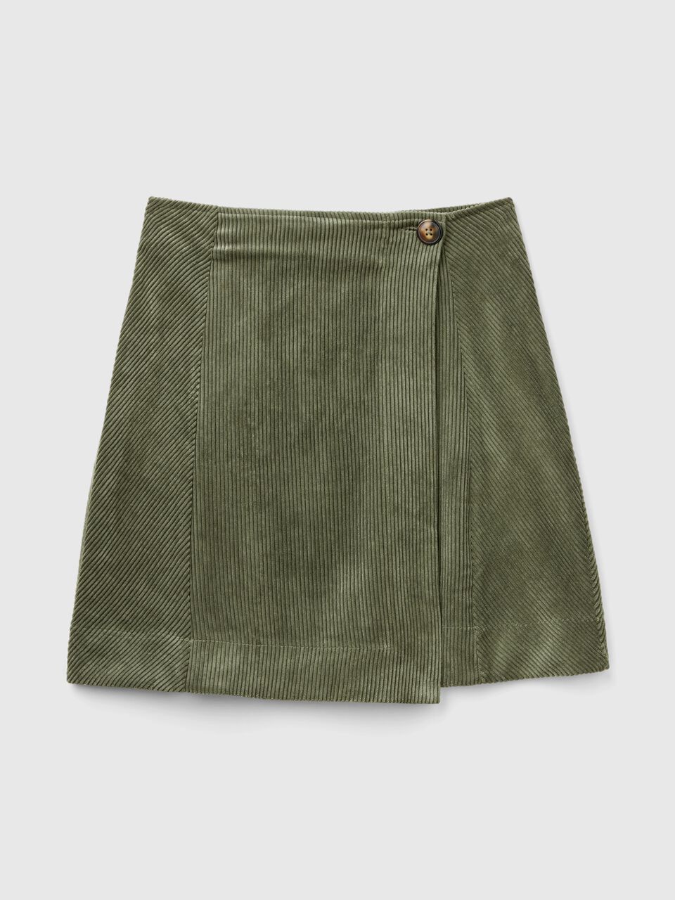 SKIRT Mujer image number null