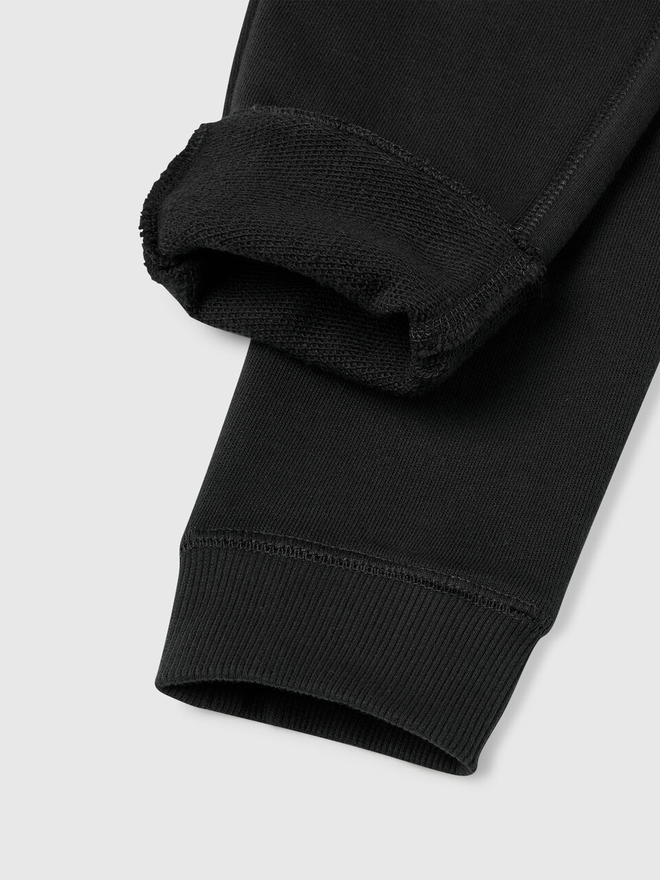 TROUSERS Niño image number null