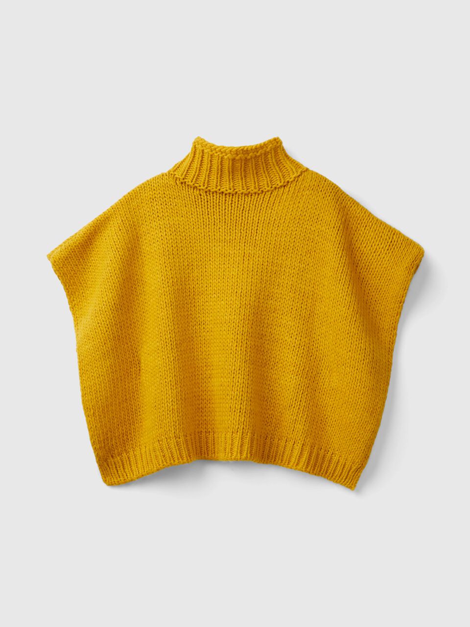 CAPE Niña image number null