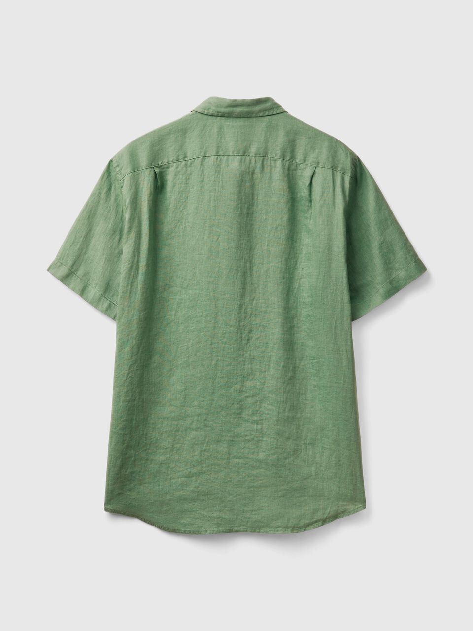 SHIRT Hombre image number 2