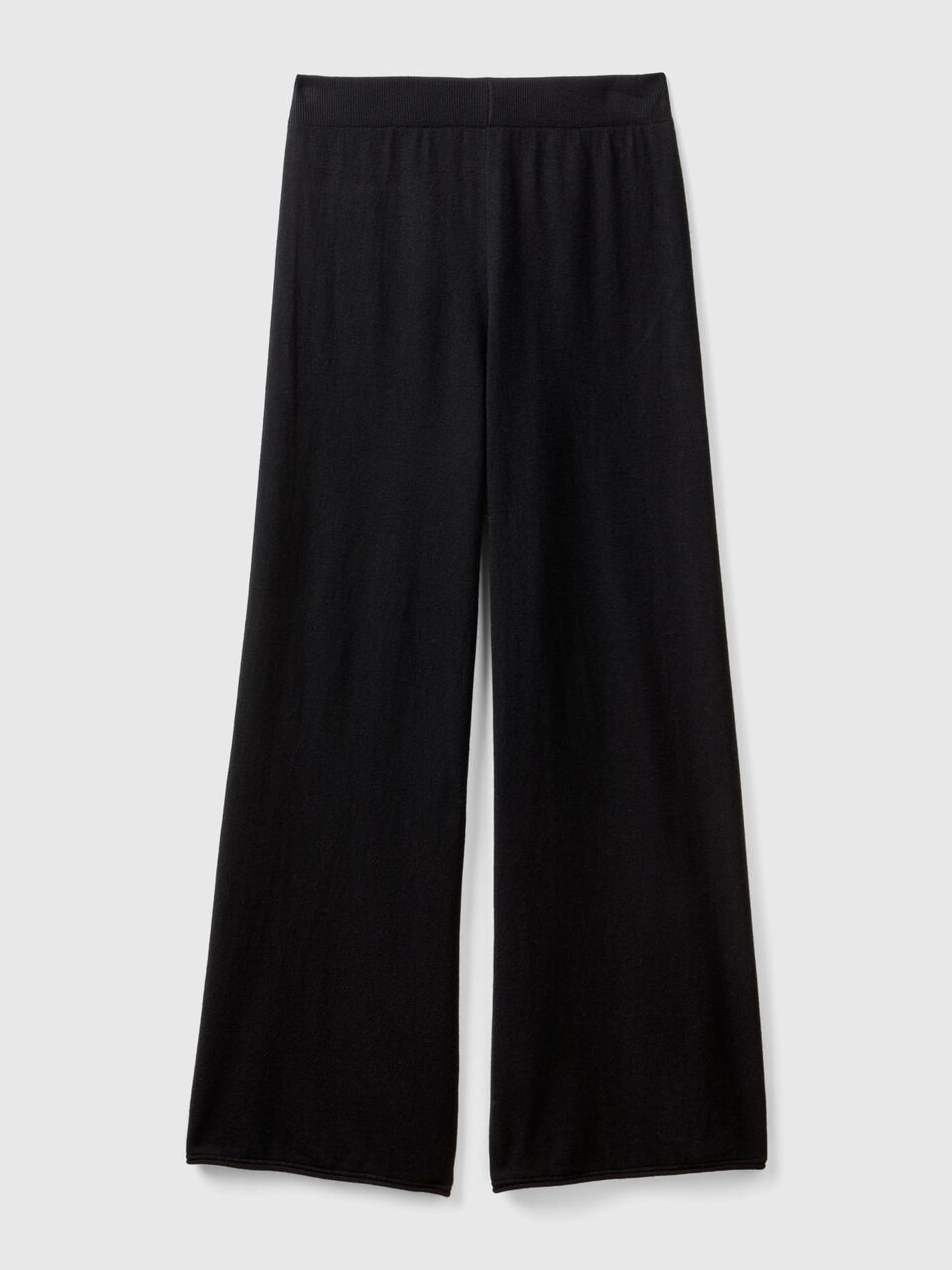 TROUSERS Mujer image number null