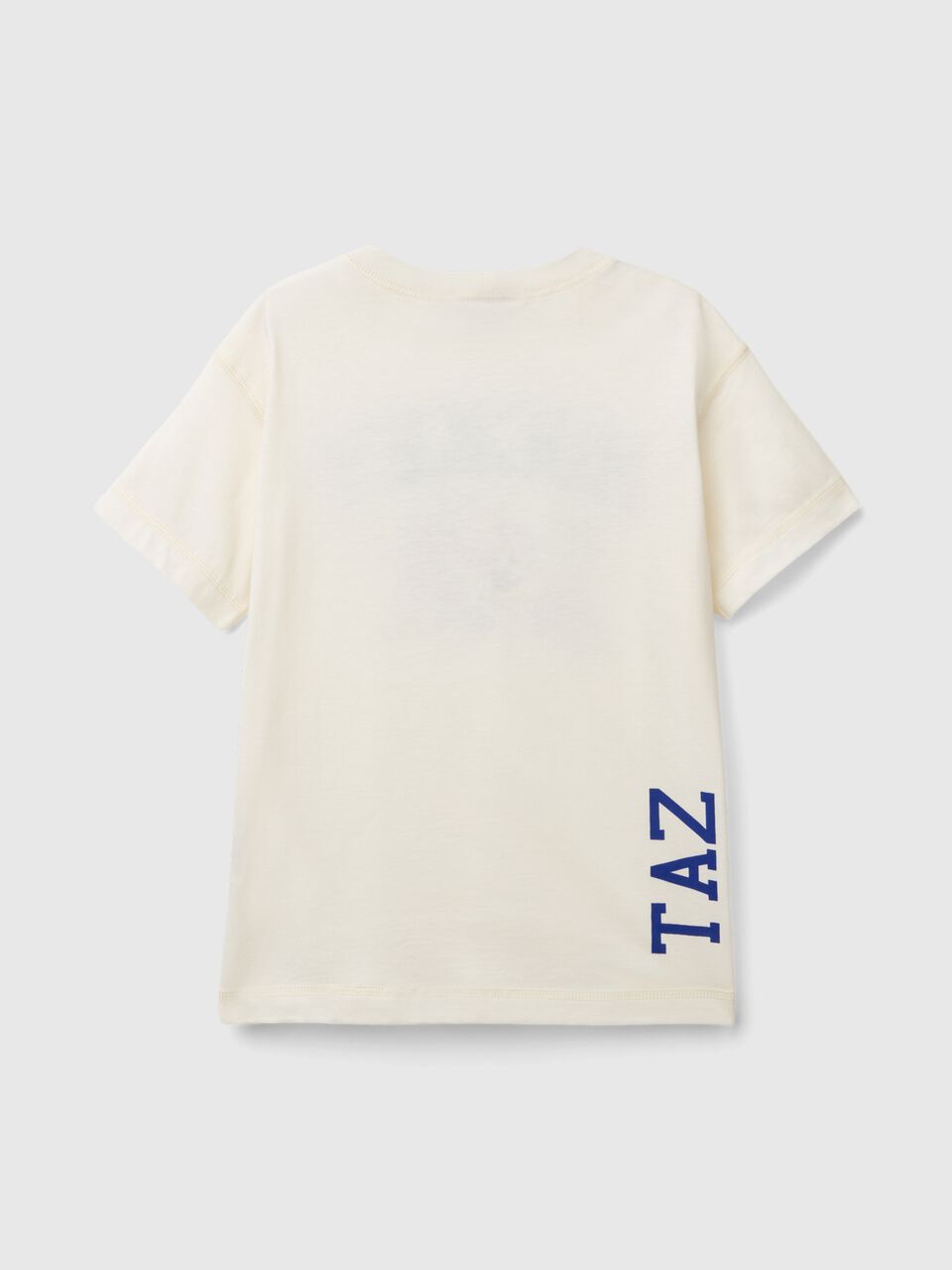 T-SHIRT Niño image number 2