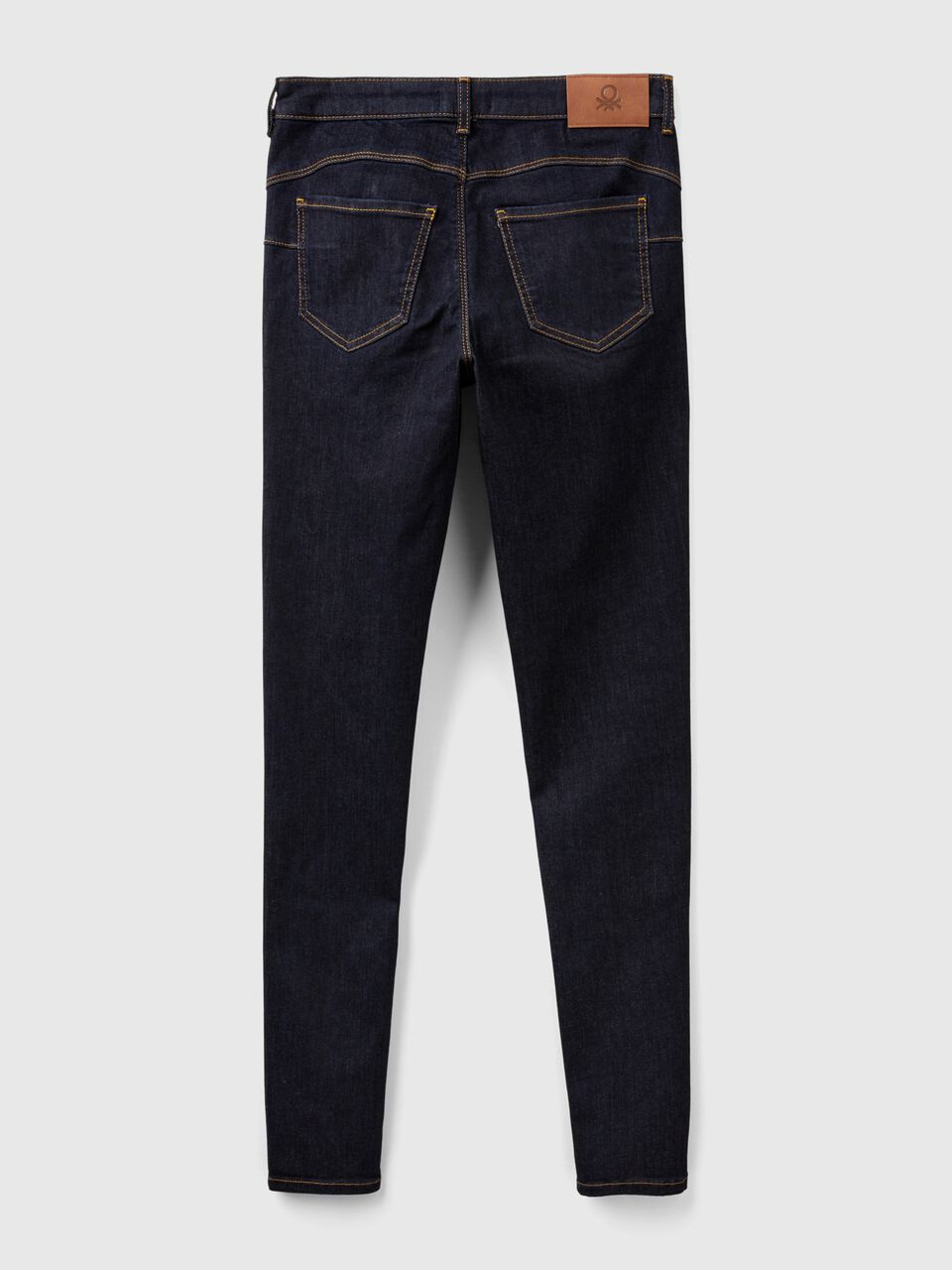 TROUSERS Mujer image number 2
