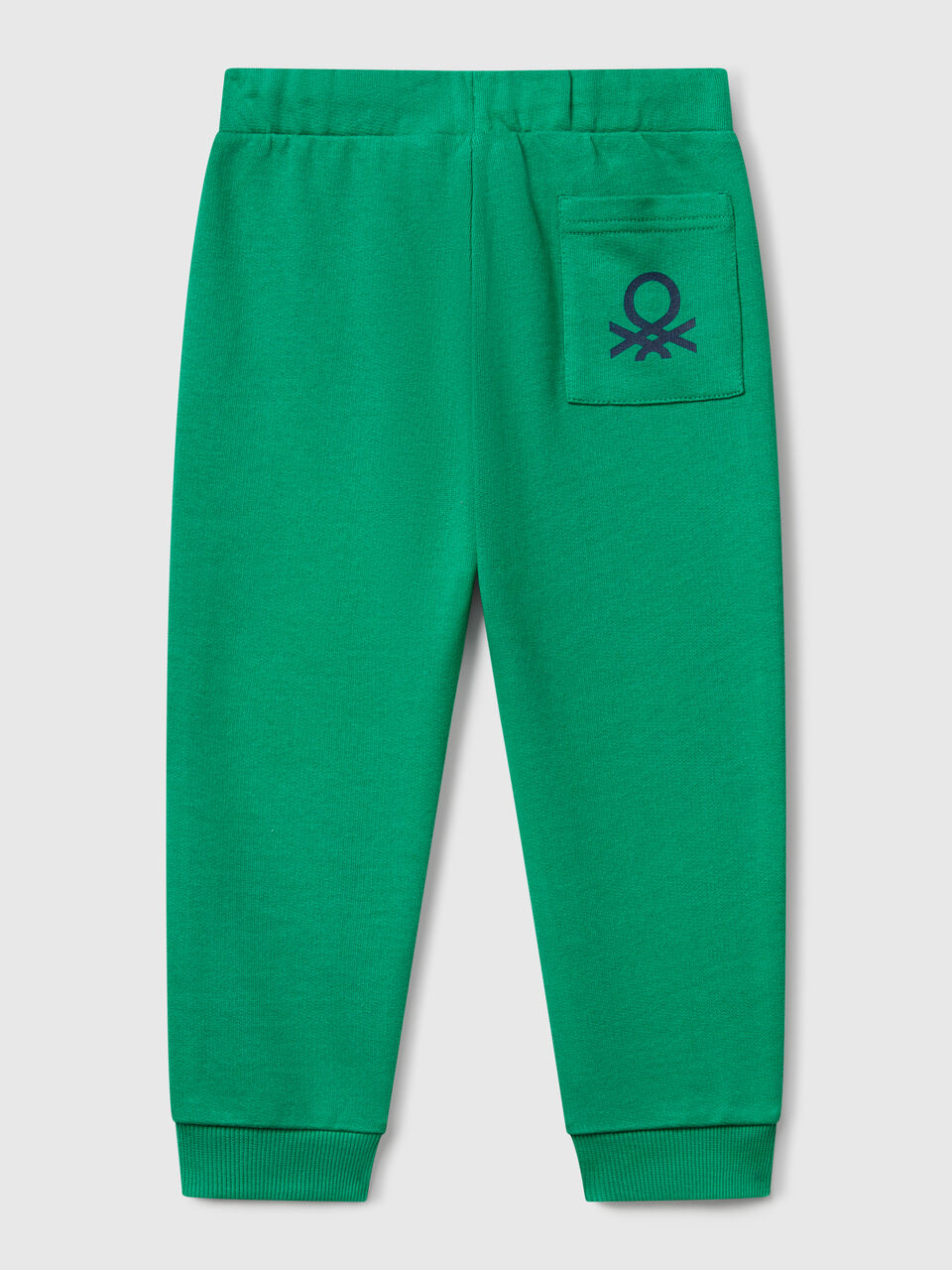 TROUSERS Niño image number null