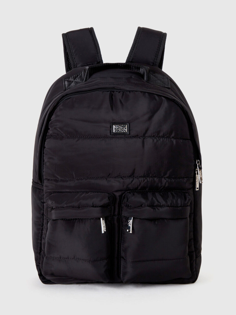 Benetton mochilas new arrivals