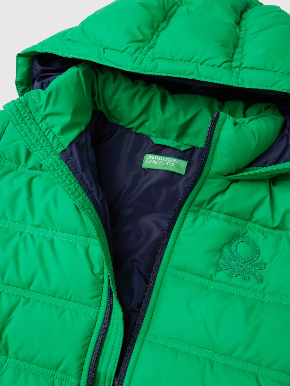 JACKET Niño image number null