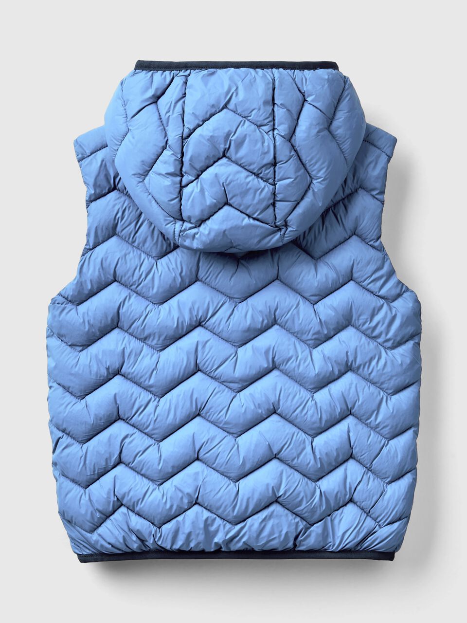 WAISTCOAT Niño image number 2