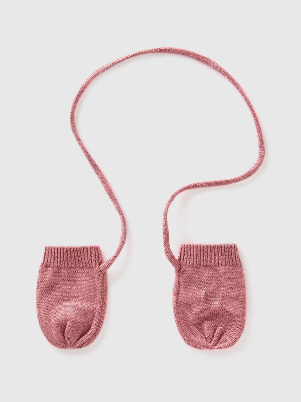 GLOVES Recién nacidos image number null