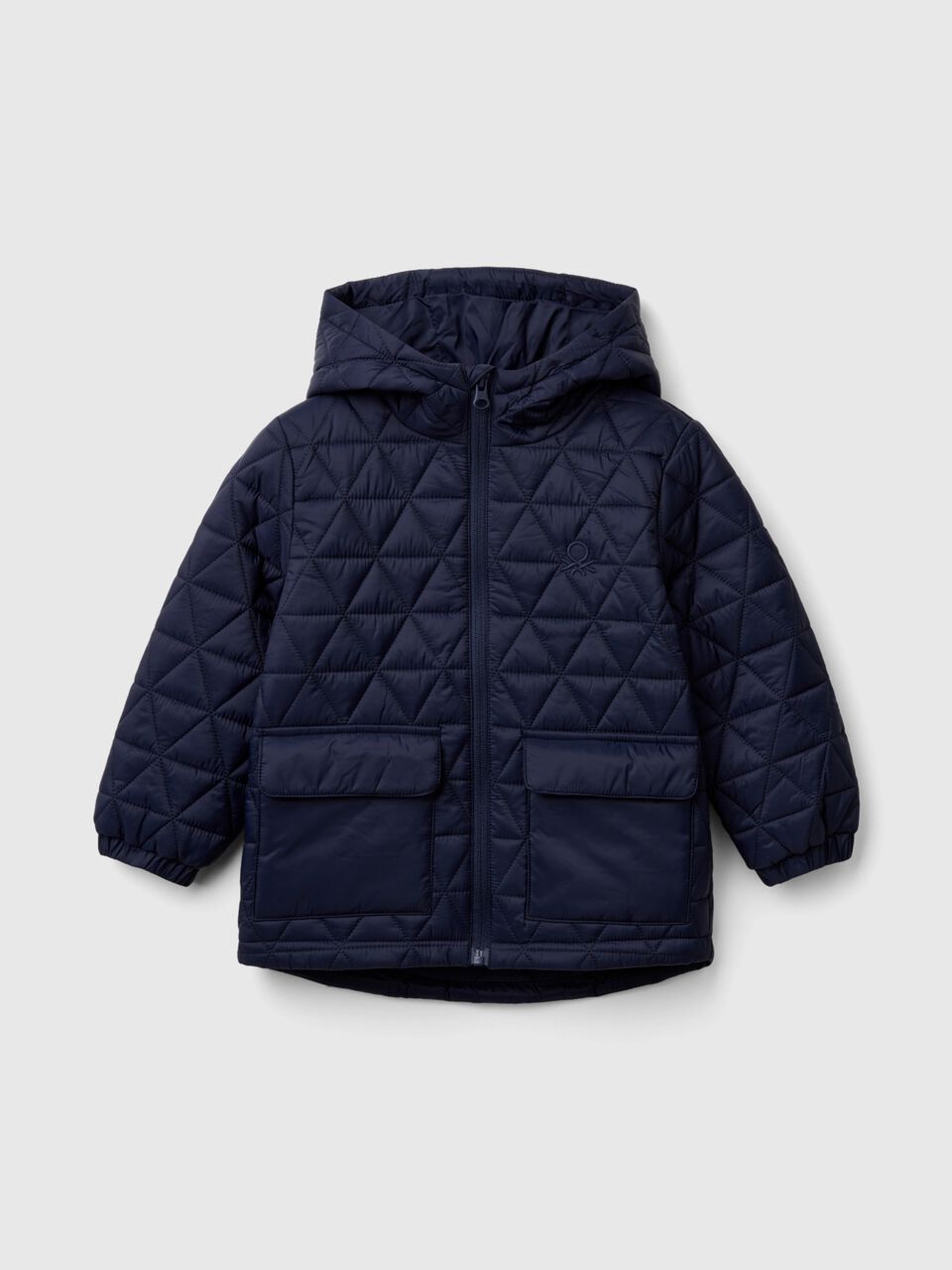 JACKET Niño image number 1