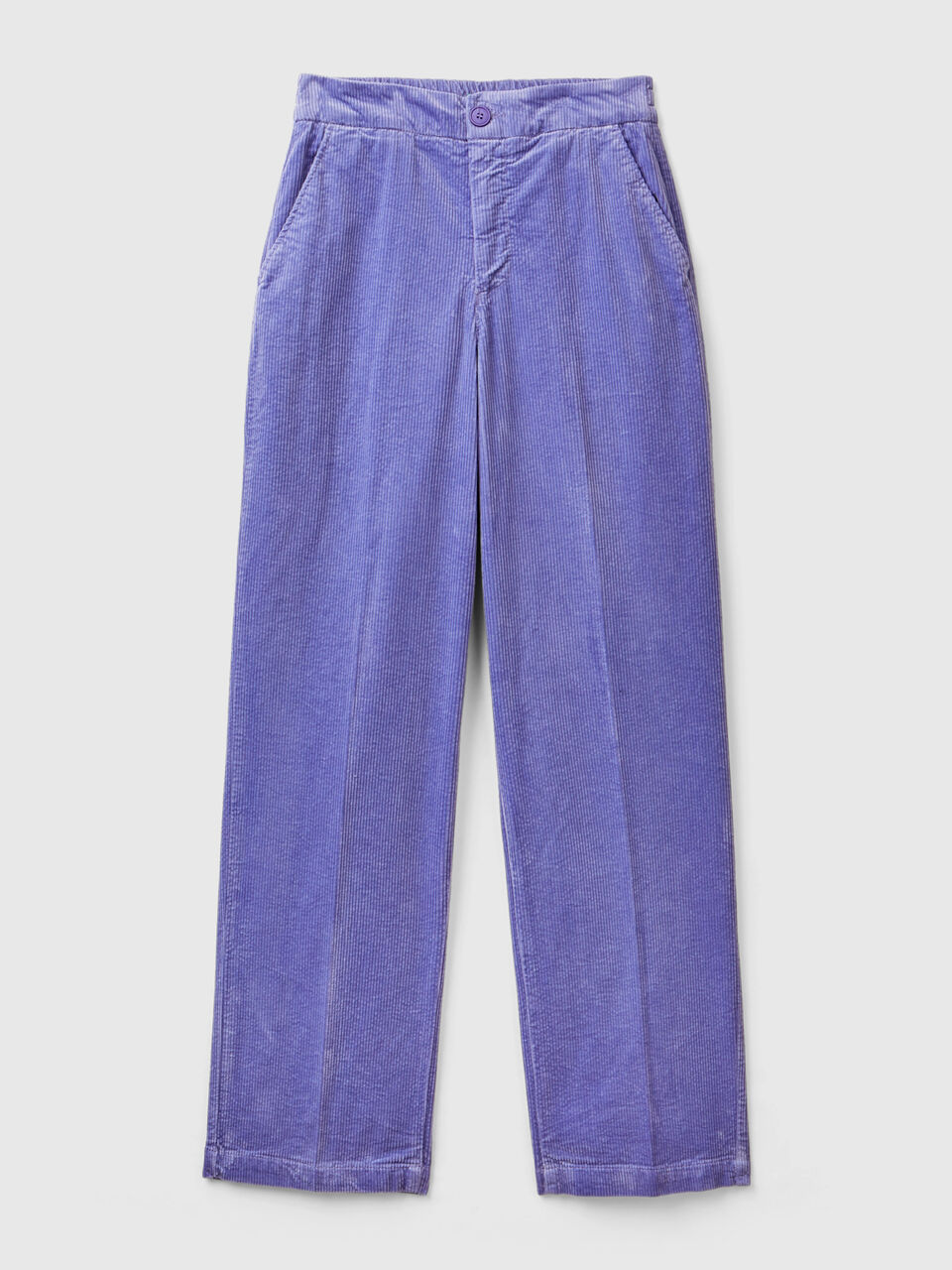 TROUSERS Mujer image number null