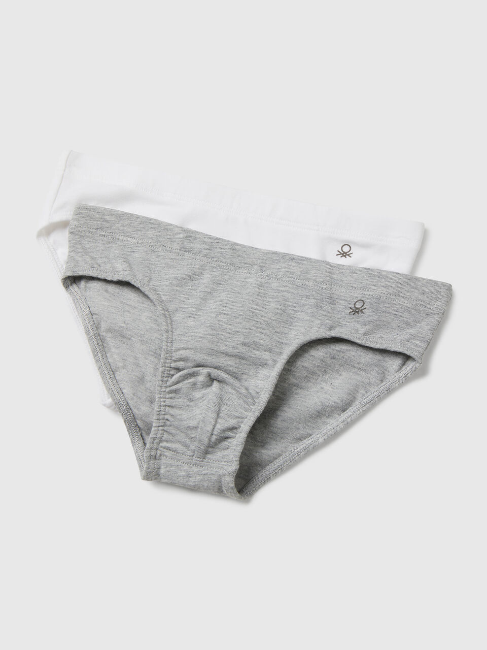 2 SLIP Niño image number null