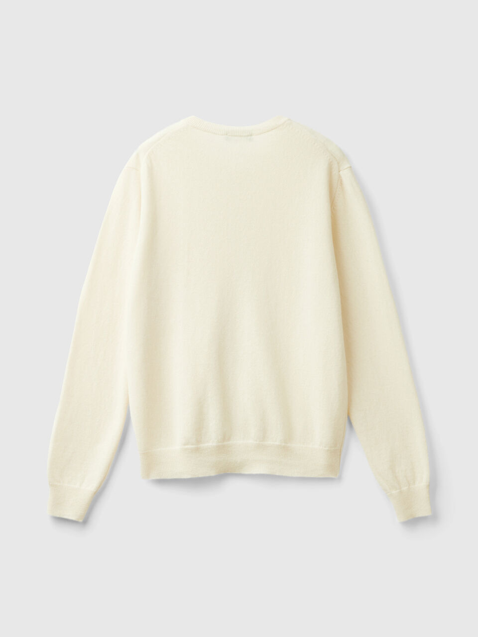 L/S SWEATER Mujer image number null