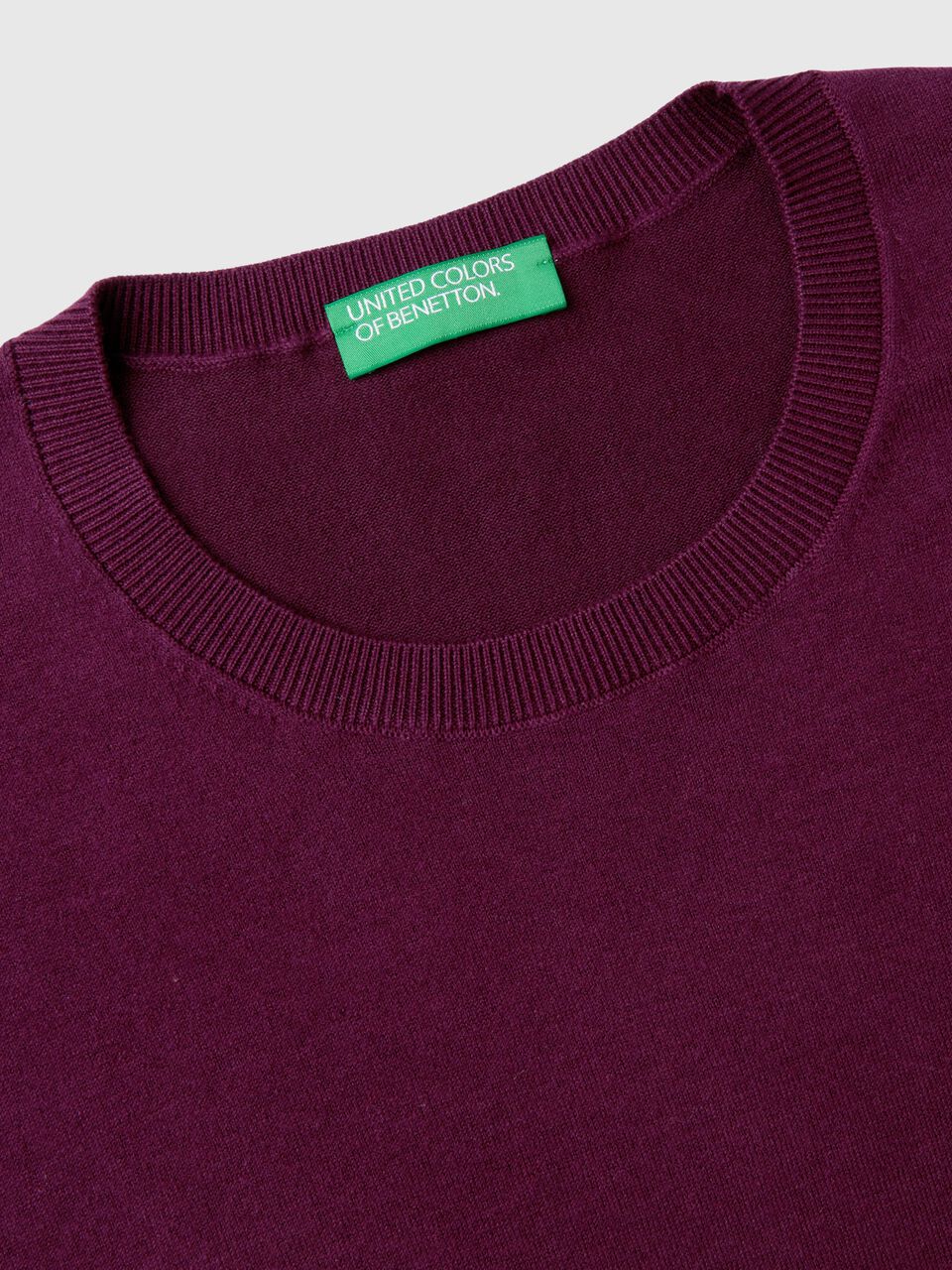 SWEATER L/S Hombre image number null