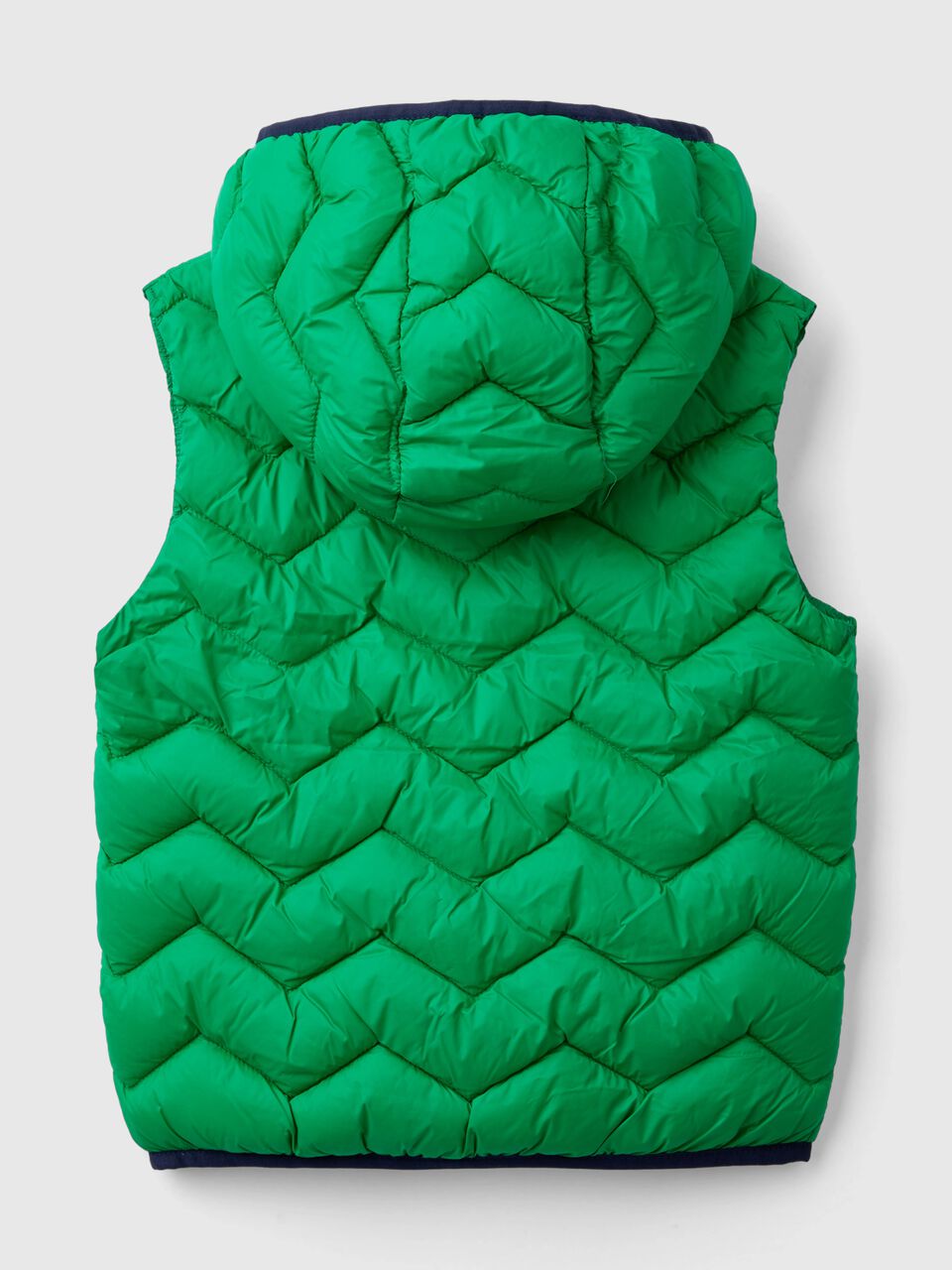 WAISTCOAT Niño image number null