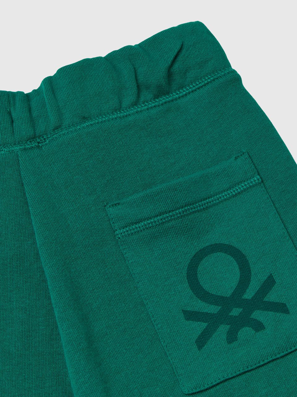 TROUSERS Niño image number null