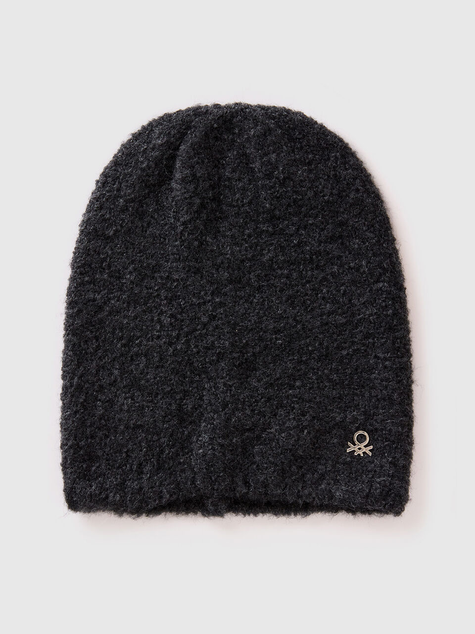 HAT Niña image number 1