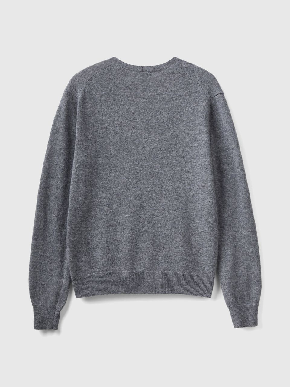 L/S CARDIGAN Mujer image number null