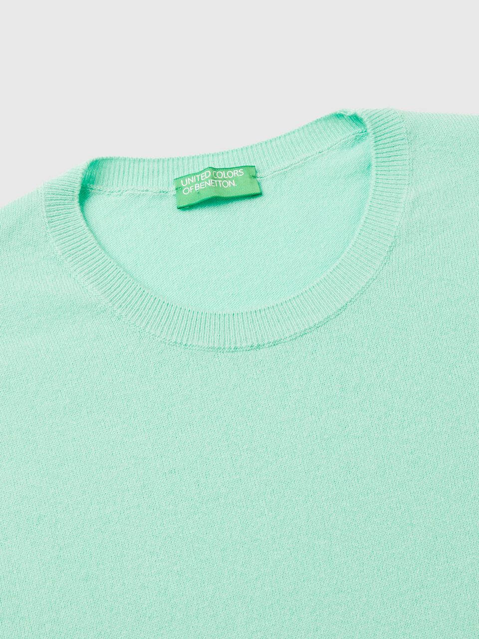 SWEATER L/S Mujer image number null