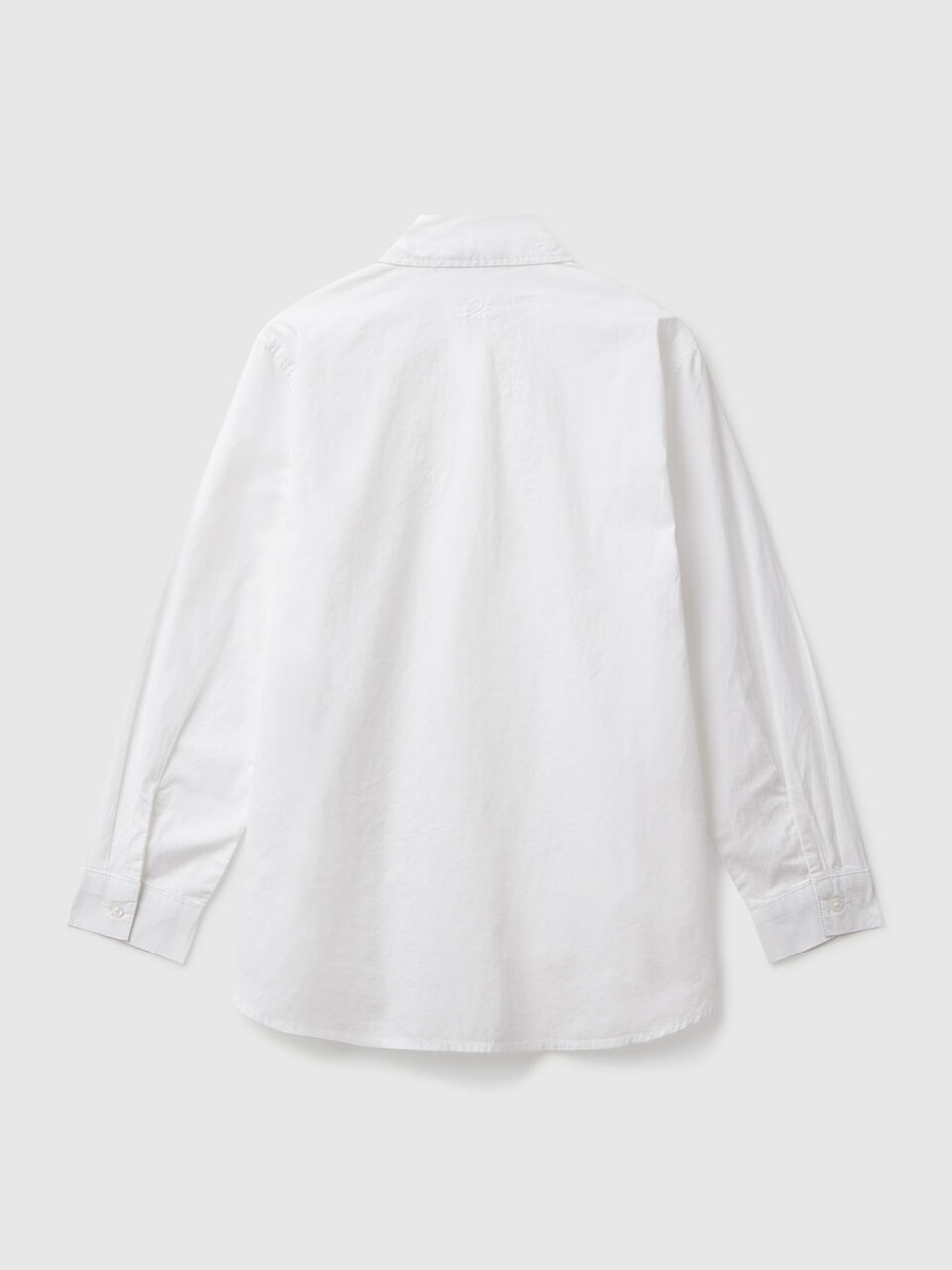 SHIRT Niña image number 2