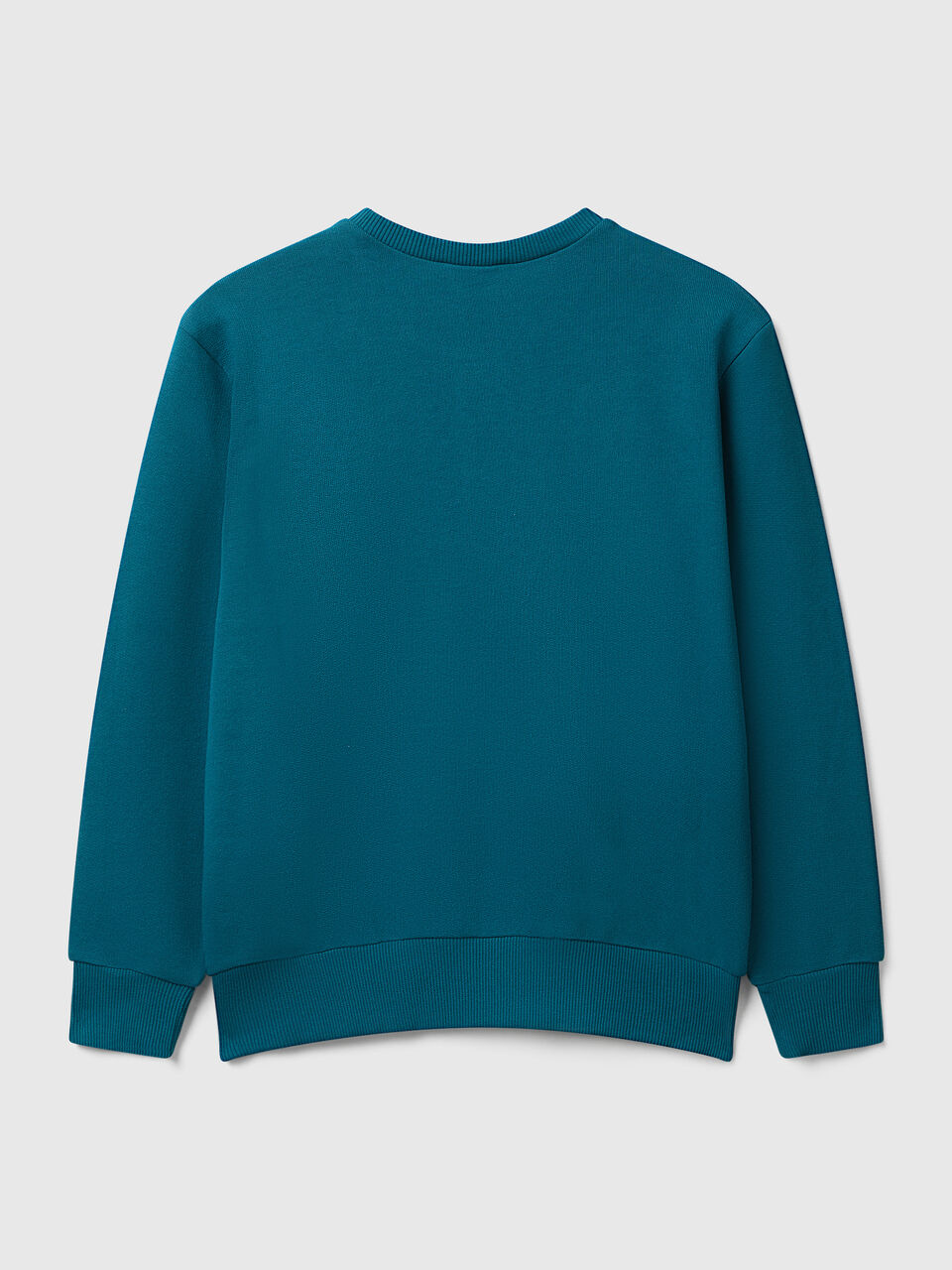 SWEATER L/S Niño image number 2