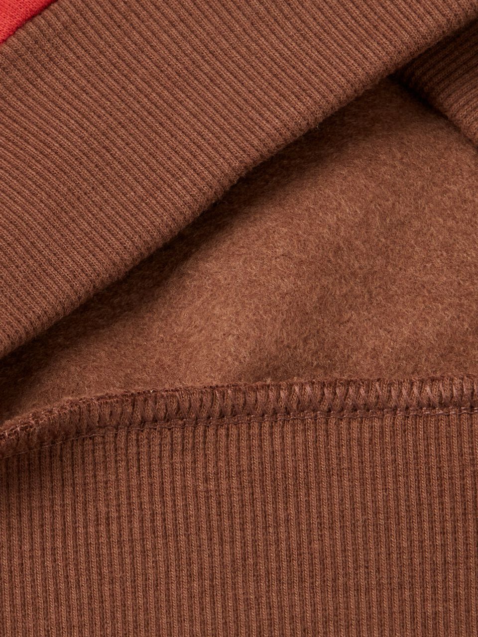 SWEATER L/S Niño image number null