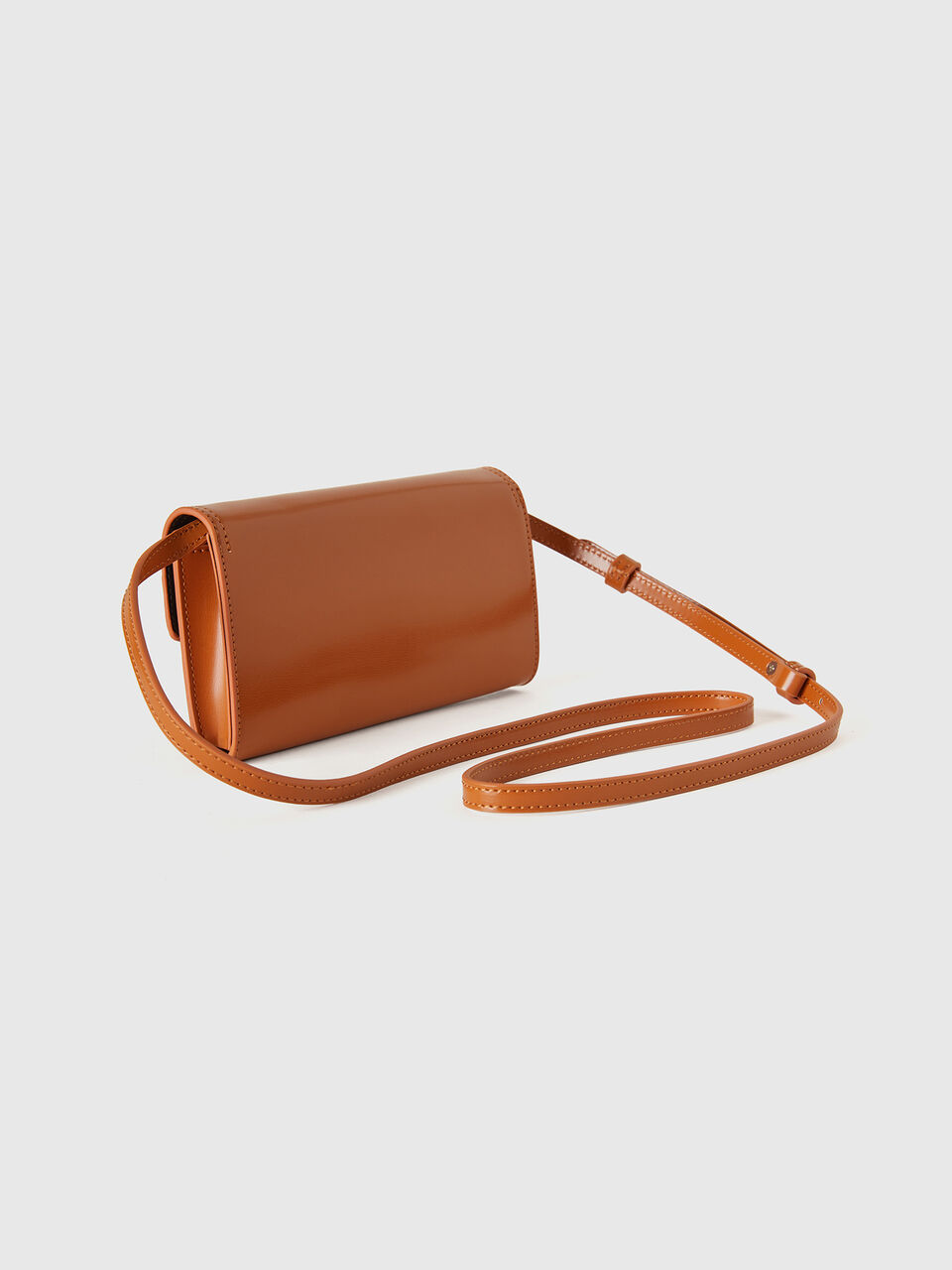 MOBILE PHONE CASE Mujer image number 2