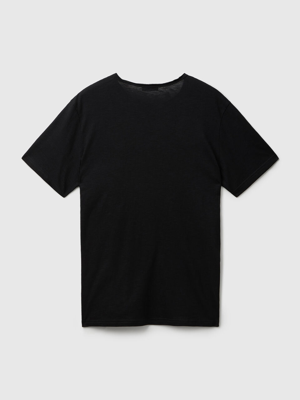 T-SHIRT Hombre image number null