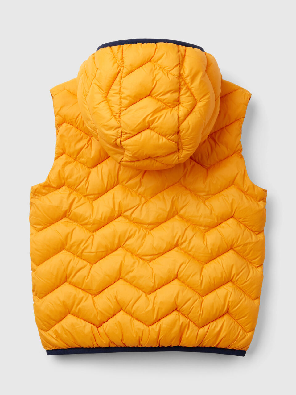 WAISTCOAT Niño image number 2